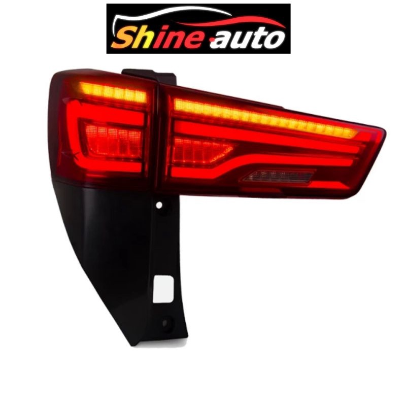 alis lampu depan innova rebound