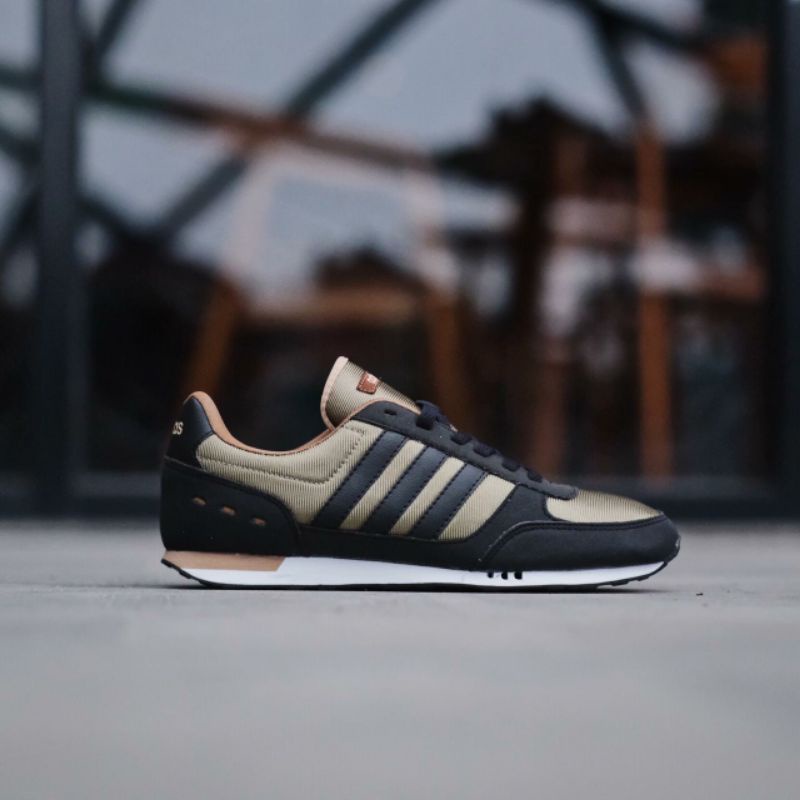 Adidas neo city racer shoes hotsell