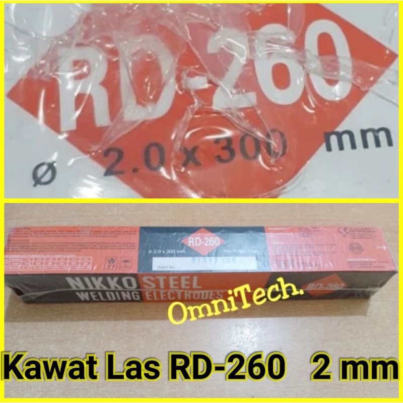 Jual 