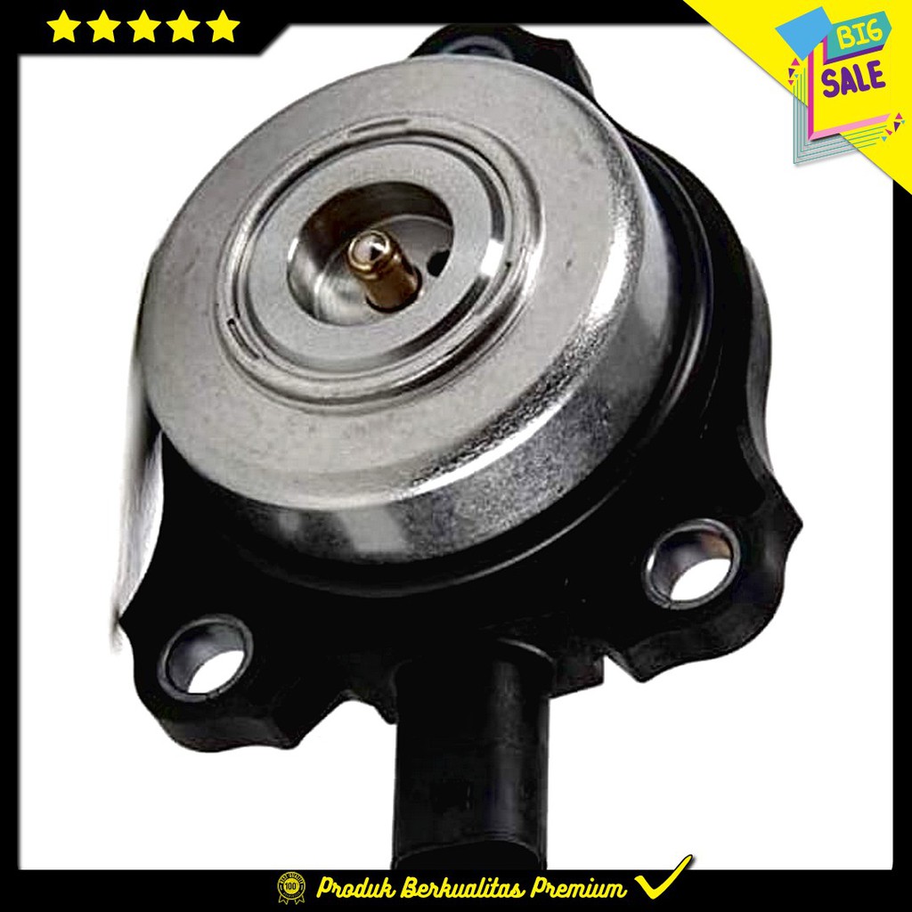 Jual Camshaft Adjuster C / E Class ( W204 / W212 ) Mesin M272