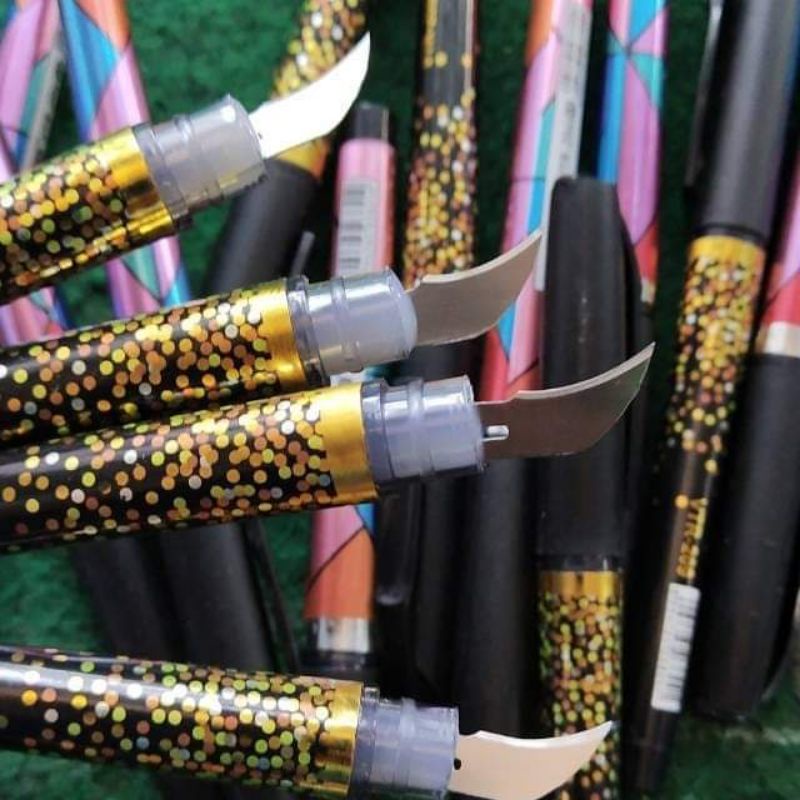 Jual pisau raut jalu | Shopee Indonesia