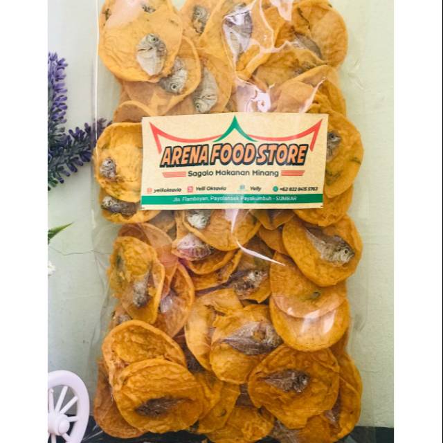 Jual Rakik Maco 250 gr | Shopee Indonesia