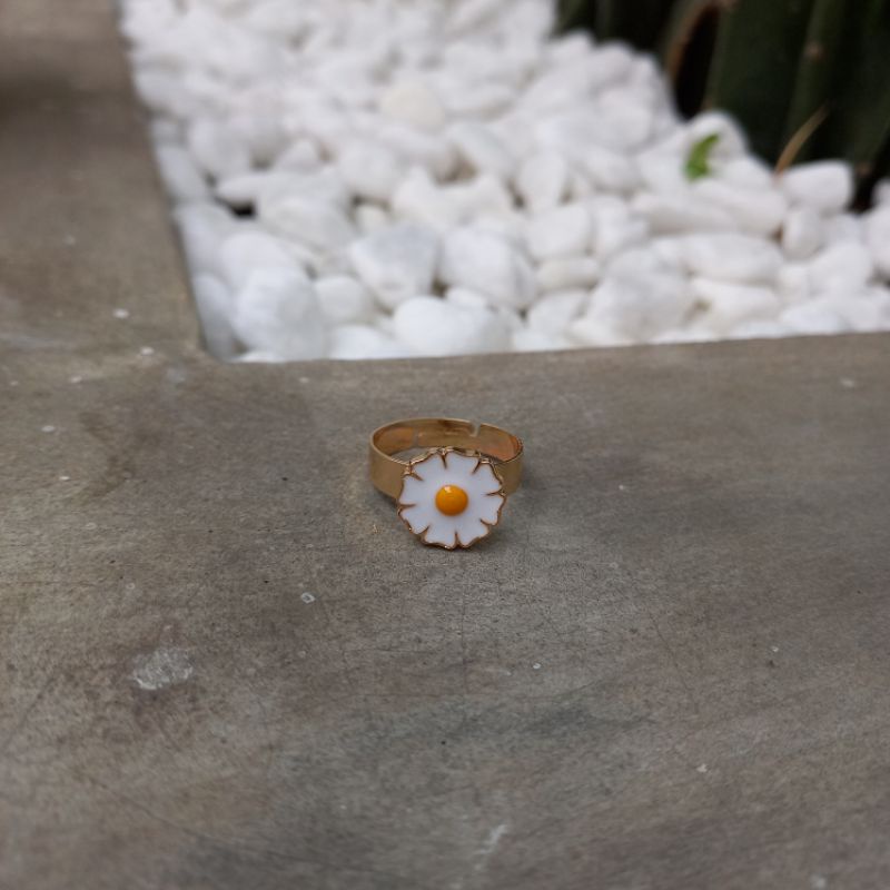 Jual Posie Ring | Shopee Indonesia