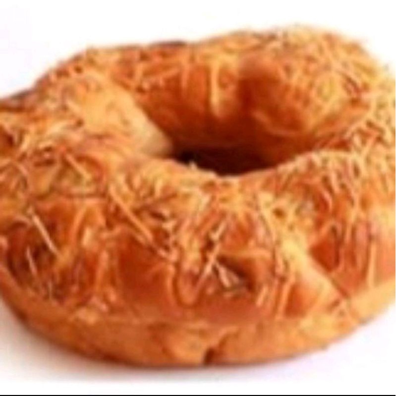 Jual aneka roti ring wonder bakery | Shopee Indonesia