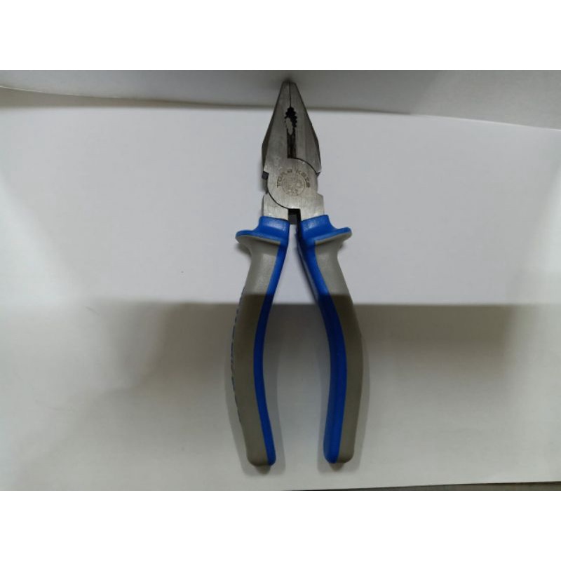 Jual Tang kombinasi kecil 6