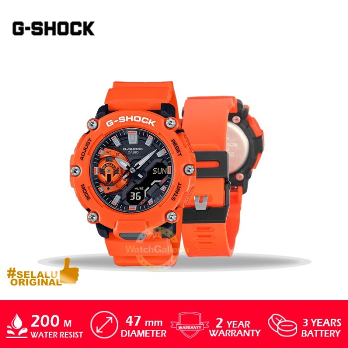 Jual g shock original murah best sale