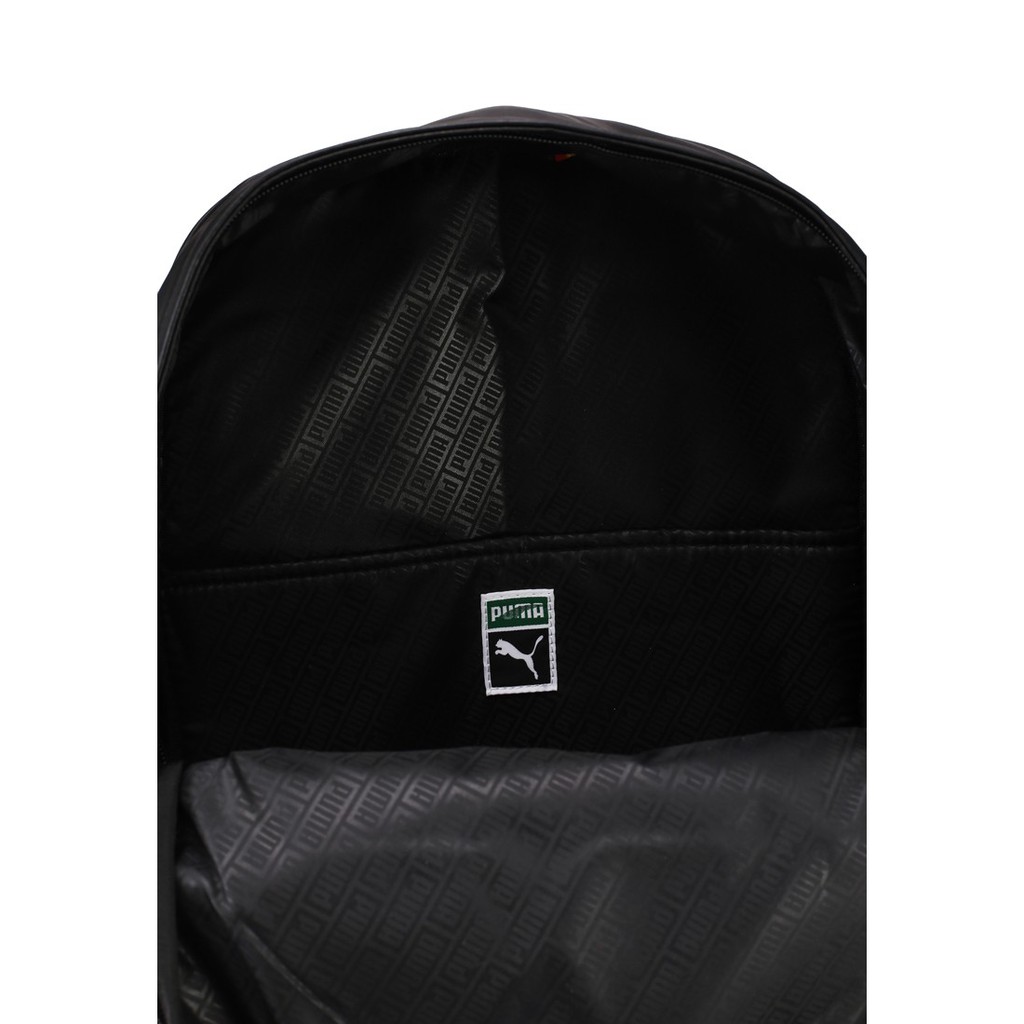 Jual Puma The Unity Collection Originals TFS Backpack / Ransel ...