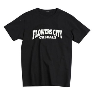 Flower city 2025 casual shop