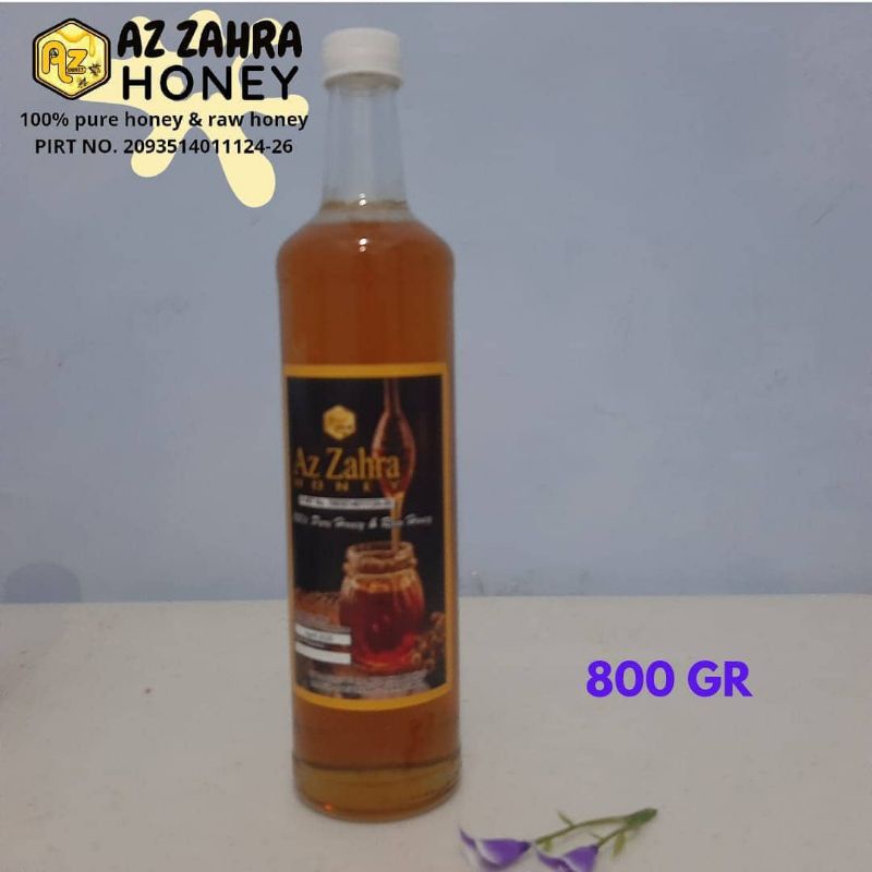 Jual madu asli 100% | Shopee Indonesia