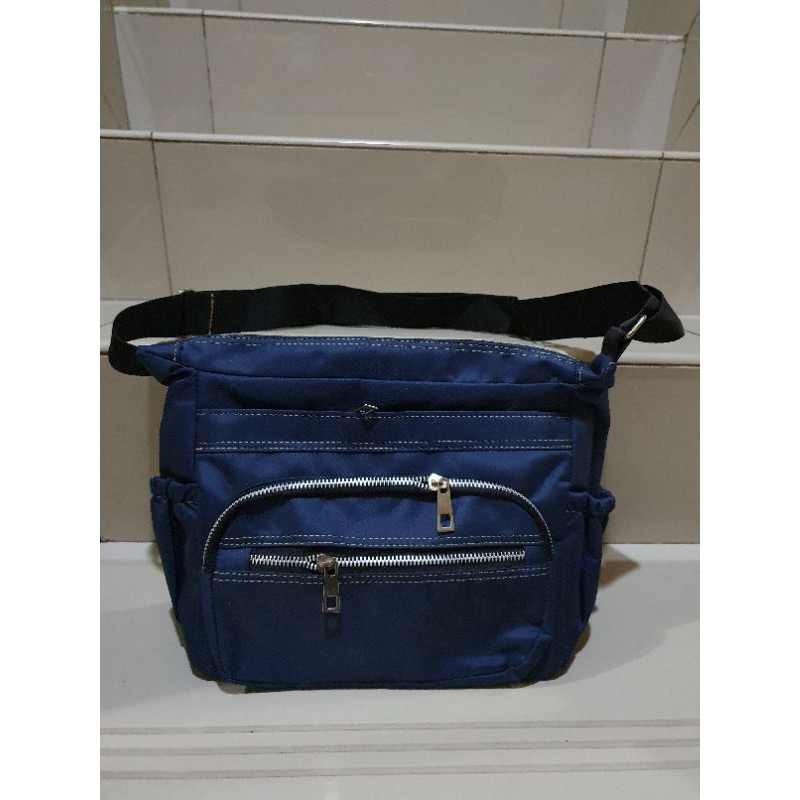 Jual Tas Selempang | Shopee Indonesia