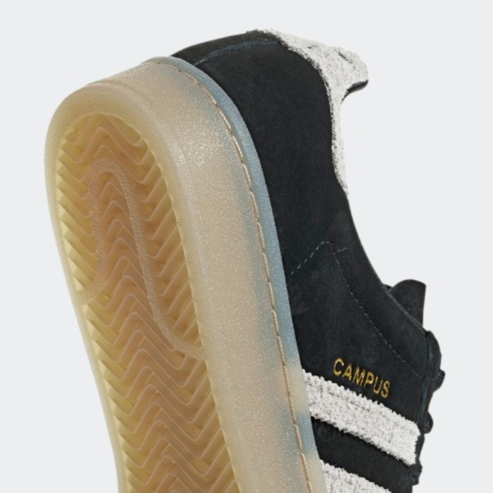 Jual ADIDAS CAMPUS SHOES SNEAKERS WANITA ORIGINAL B37150 Shopee Indonesia