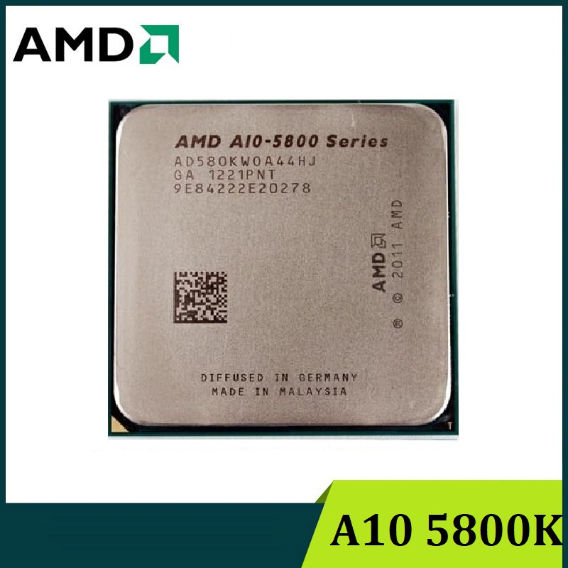 Radeon 7660d hot sale