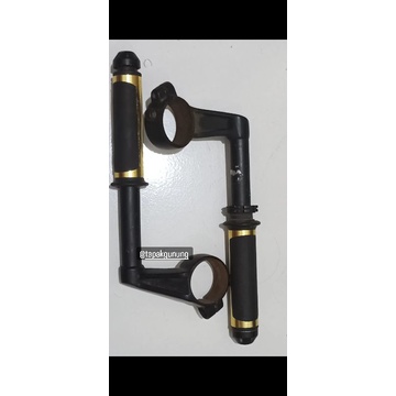 Jual Stang R15 V3 Original | Shopee Indonesia