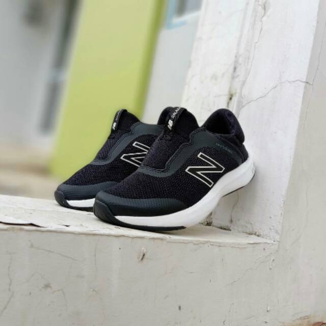 New balance hot sale relaxa