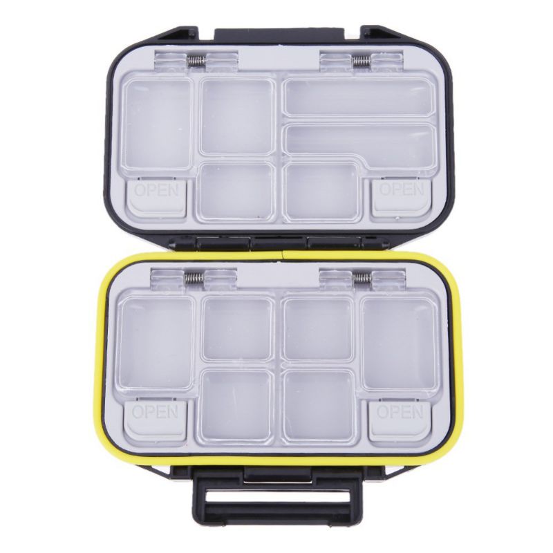 Jual BOX PANCING WATERPROOF | Shopee Indonesia
