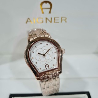 Jual aigner Harga Terbaik Termurah Januari 2024 Shopee Indonesia