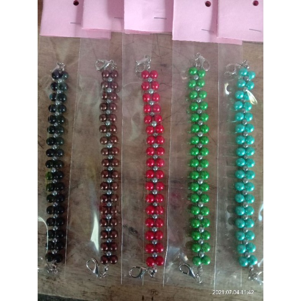Jual konektor manik2 | Shopee Indonesia