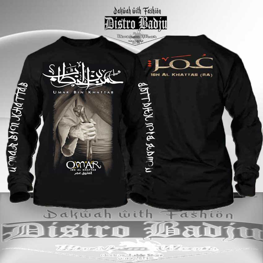 Juda yosh qizlar bilan havaskor porno onlayn