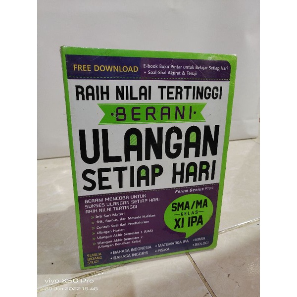 Rahasia Jutaan Rupiah: Menggali Potensi Penjualan Buku Online