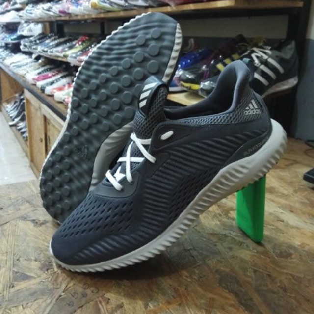 Adidas shop alphabounce indonesia