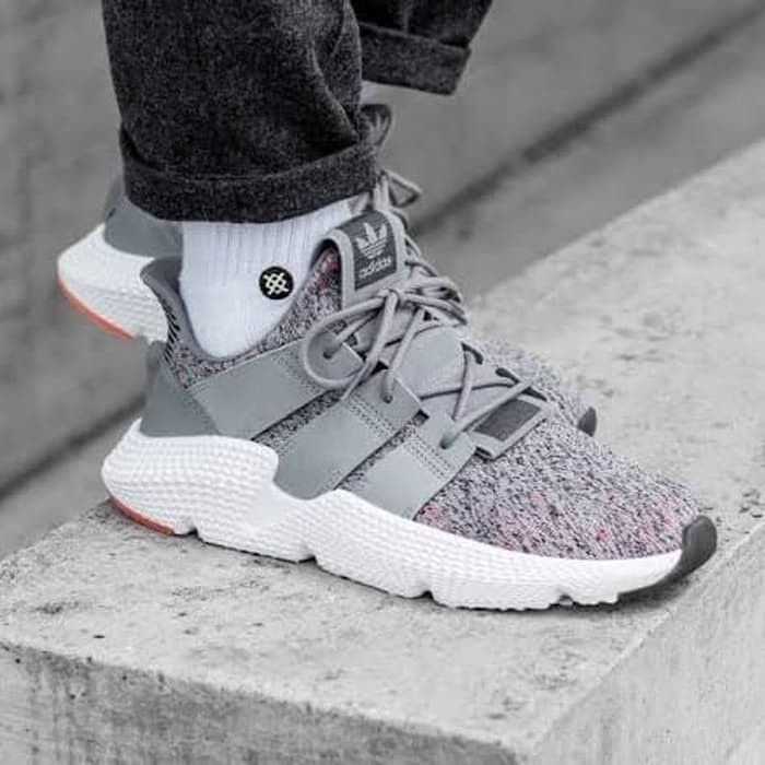 Jual adidas outlet prophere