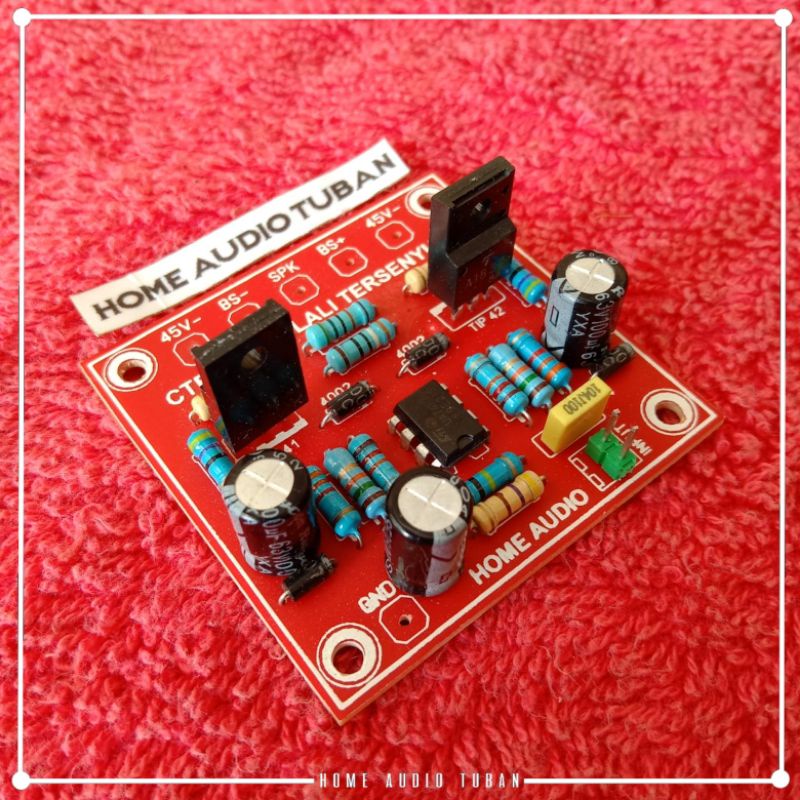 Jual DRIVER CTM BOYOLALI TERSENYUM | Shopee Indonesia