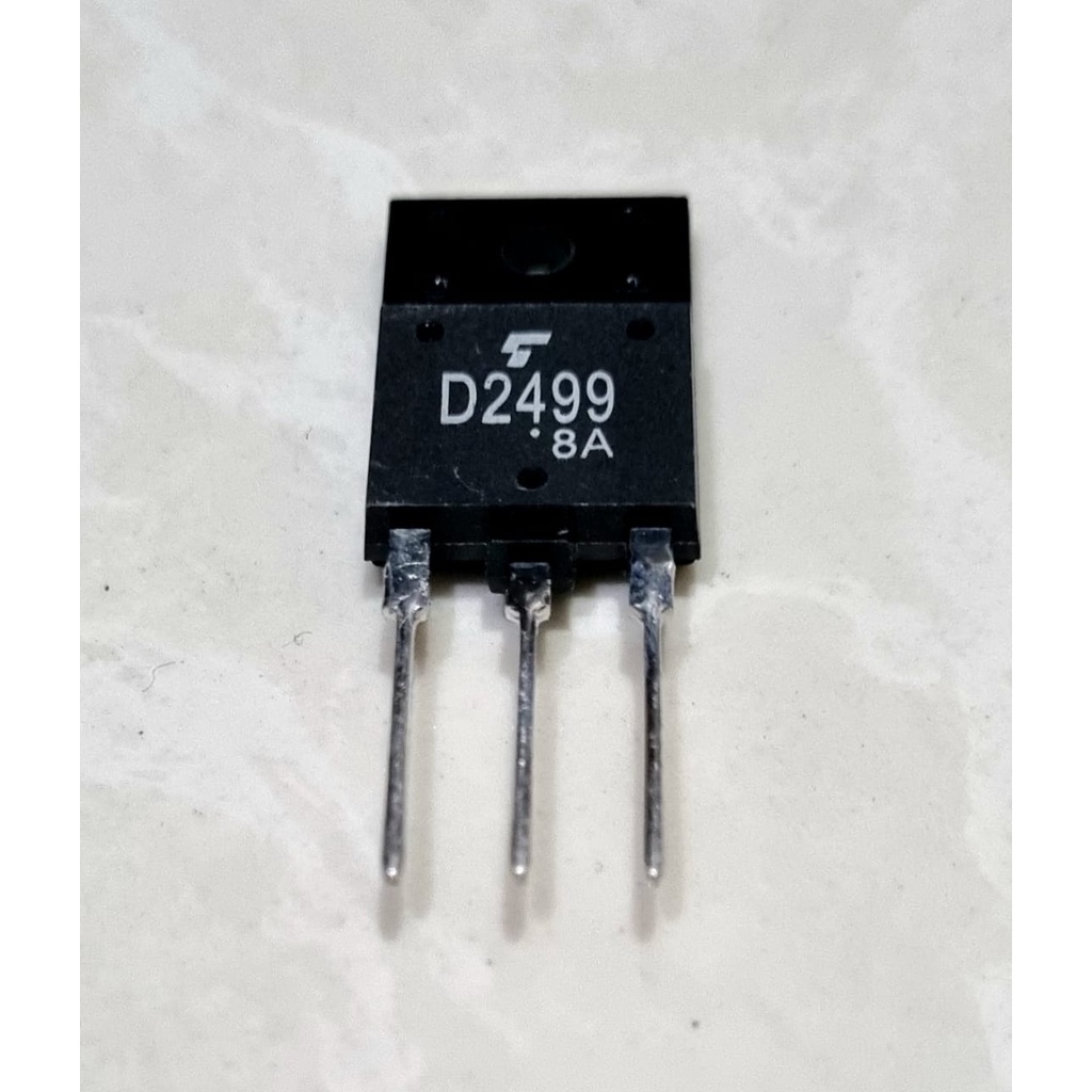 Jual d2499 Harga Terbaik & Termurah April 2026 | Shopee Indonesia