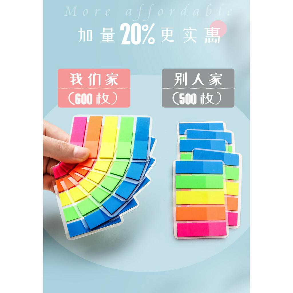 Jual Sticky Note / Sign Note | Shopee Indonesia