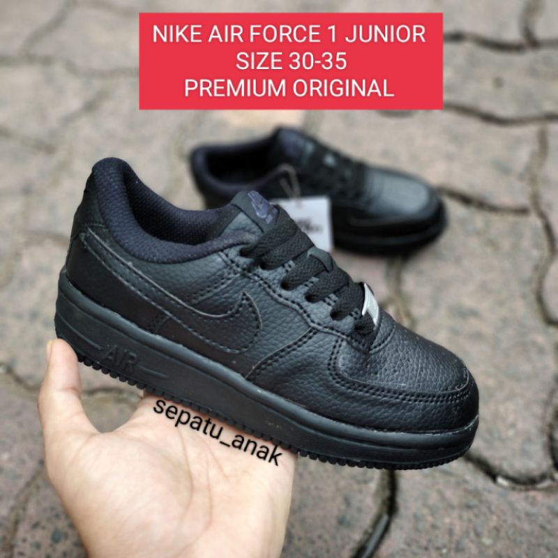 nik3 air force 1