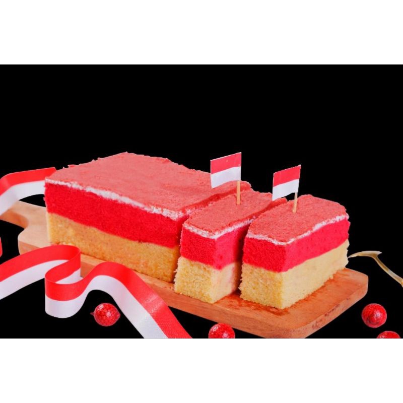 Jual Brownies Lapis Kukus Tugu Malang (Jaminan Produksi Fresh Tiap Hari