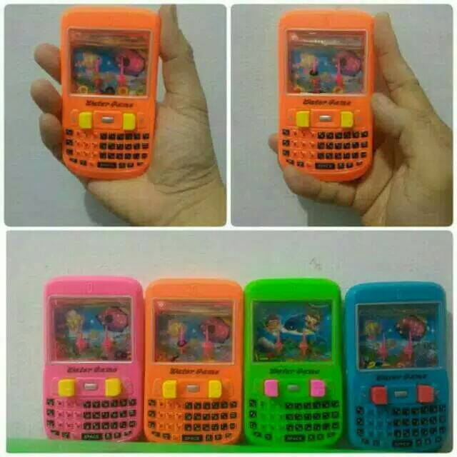 Jual Jimbot air | Shopee Indonesia
