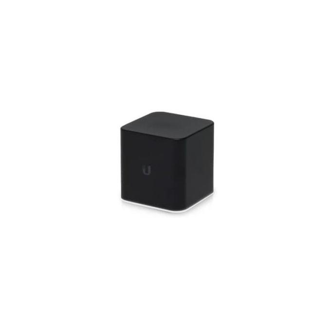 Jual Ubiquiti Ubnt Acb-Isp Air Cube Isp | Shopee Indonesia
