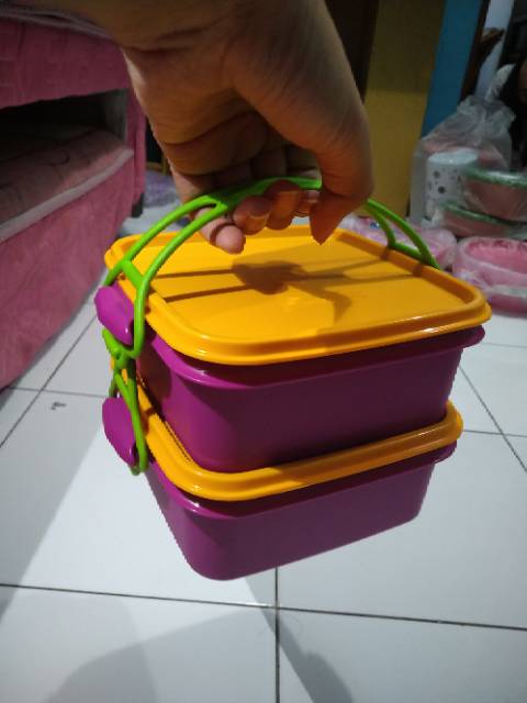 Jual STACK CARRY & GO | Shopee Indonesia