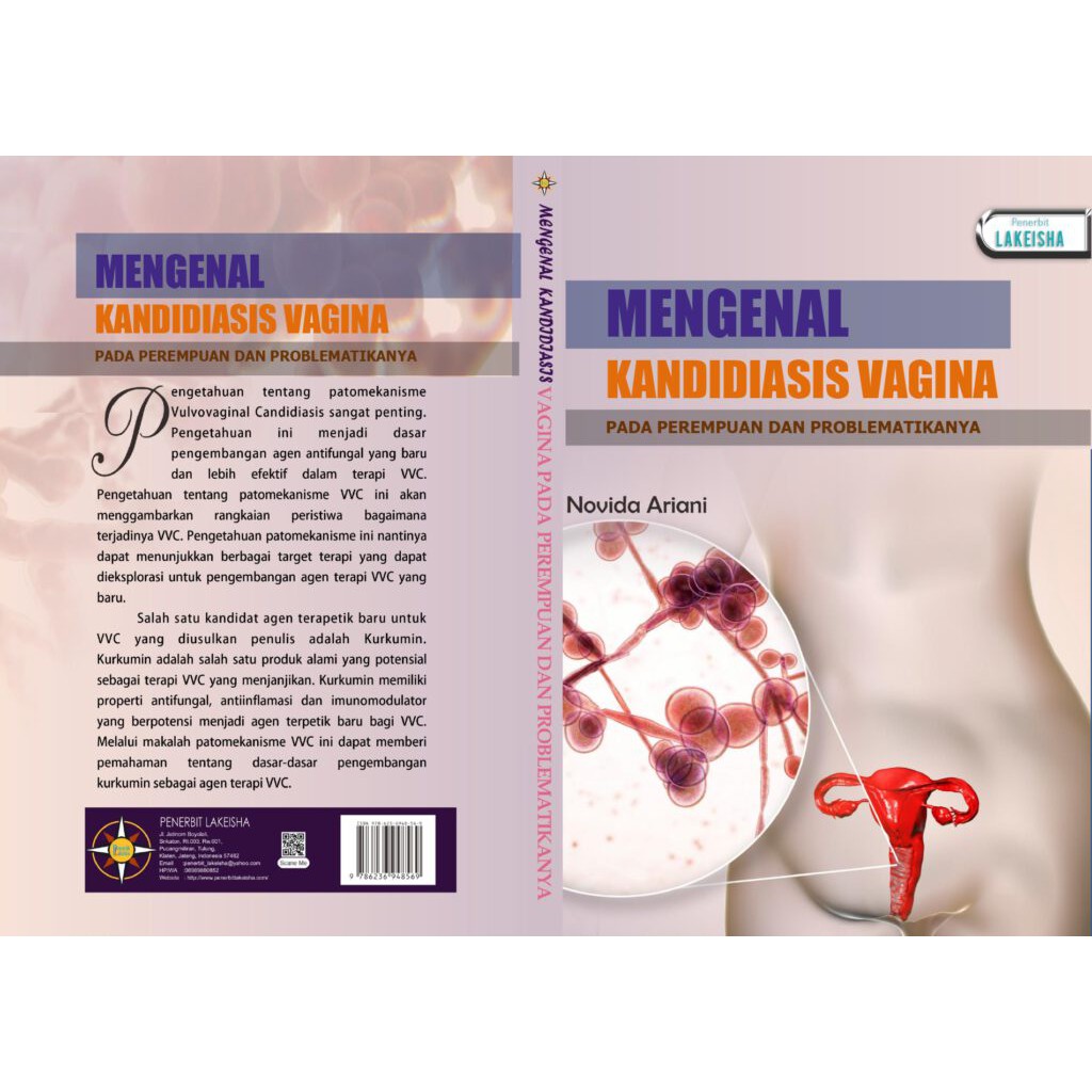 Tabiat porno sinfdoshlar