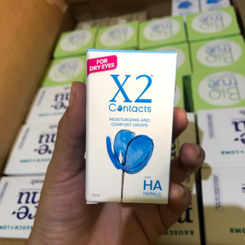 Jual Obat Tetes Mata Kering Terlengkap & Harga Terbaru Oktober 2026 ...