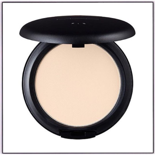 Jual MAC Studio Fix Powder Plus Foundation Bedak padat MAC Mac compact ...