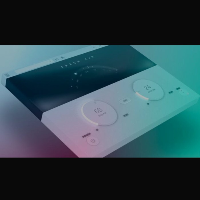 Jual slate digital reverb fresh air vst plugin Shopee Indonesia