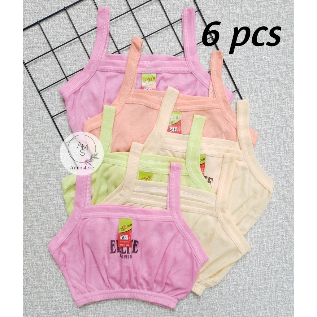 Jual Miniset Remaja Elite Miniset Anak Warna Murah | Shopee Indonesia