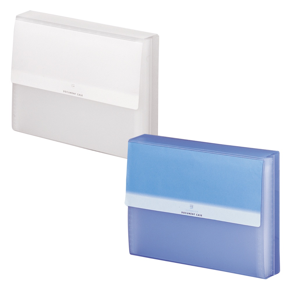 Jual LIHIT LAB Document Case G-5601 Tempat Dokumen Tempat File Map File ...