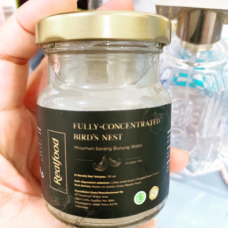 Jual FWR Royal wellness | Shopee Indonesia