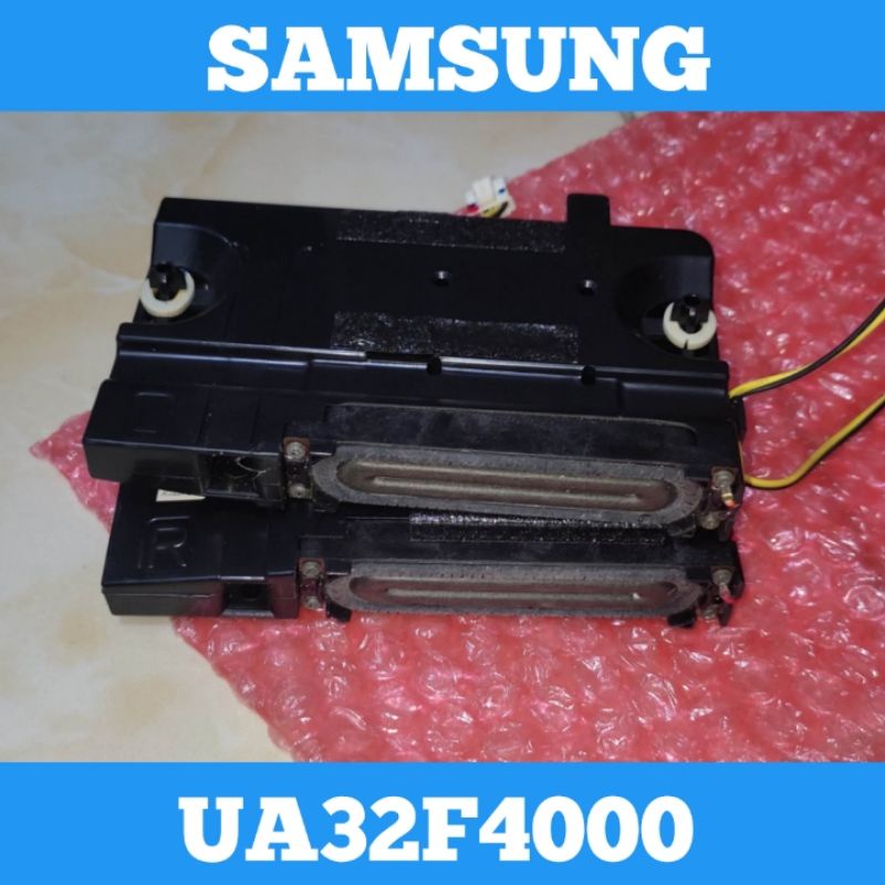 Jual Speaker TV LED SAMSUNG UA32F4000 Speaker TV SAMSUNG UA32F4000