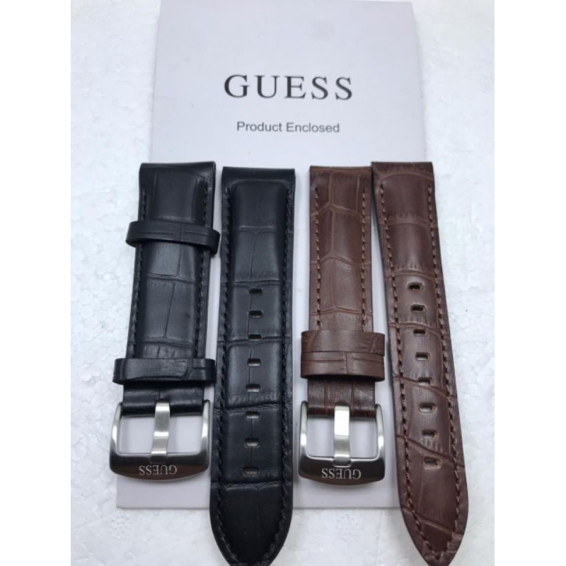 Strap jam guess new arrivals