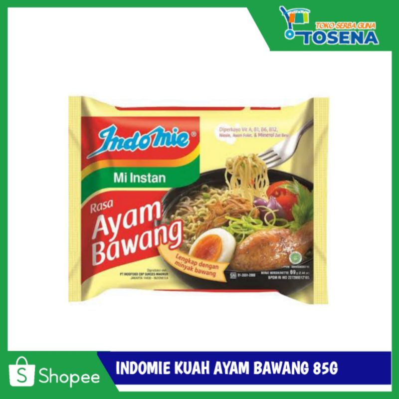 Jual MIE INSTANT/ INDOMIE/ MIE KRITING/ SELERAKU/ RAMYUN/ RAMEN/ UDON ...