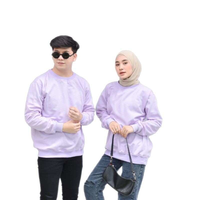 Hoodie couple online shopee