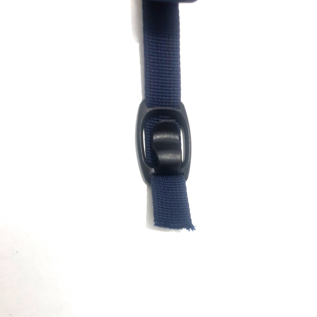 Jual Clip Buckle Water Bladder Hydration Tube Holder Penjepit Selang