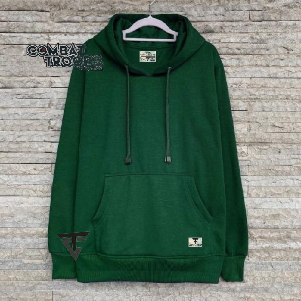 Jual HOODIE POLOS PREMIUM PRIA WANITA JAKET POLOS SWEATER POLOS JAKET HOODIE POLOS HOODIE POLOS BAHAN TEBAL Shopee Indonesia