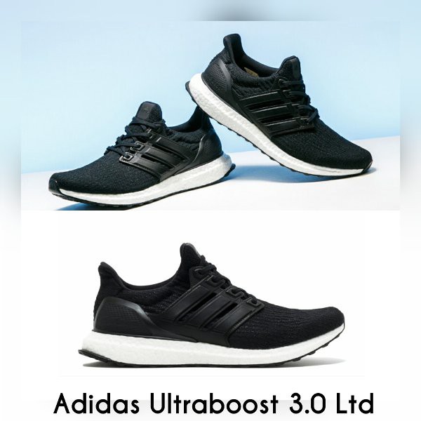 Adidas ultra on sale boost original harga