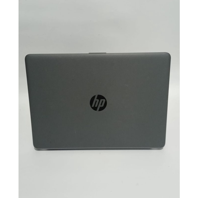 Jual HP Laptop 14-bs0xx 10 | Shopee Indonesia