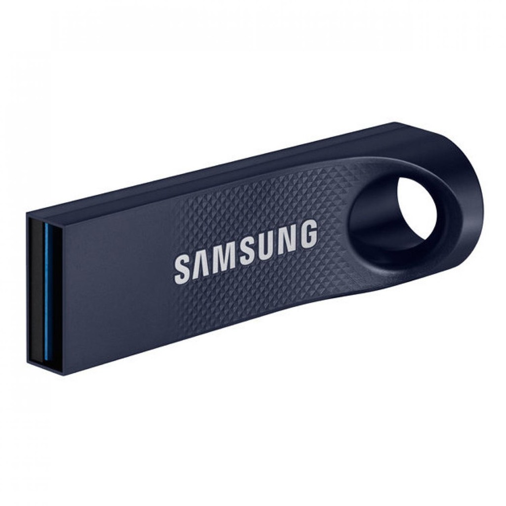 Jual Samsung Flashdisk BAR USB 3.0 (Plastic) [Gadget.Nation] | Shopee ...