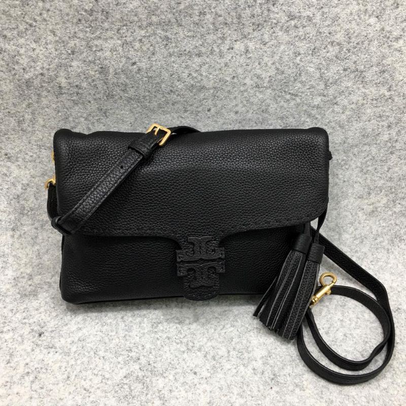 Mcgraw discount flap crossbody